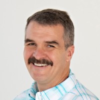 Mike Huffman