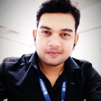 Ankit Purohit
