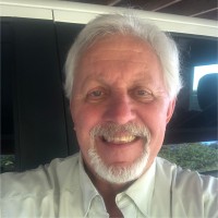 Randy Mckinley