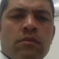 eduardo lopes mesqui lopes