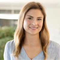 Sophia Rahbauer
