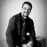 David Ribeiro