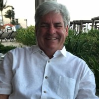 Greg Reynolds