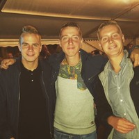 Matthijs Van De Schootbrugge