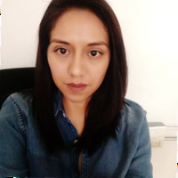Carla Cecilia Noyola Avendaño