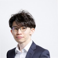 宮田多門