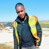 Sakhile Nzimande