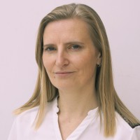 Marta Maciejewska-Górniak