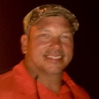 Steve Rouse