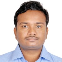 Avinash Bali