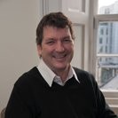 Ken Gray