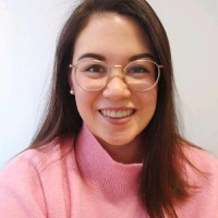 Nina Verstraete