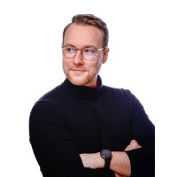Jannis Gärtner