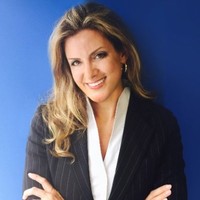 Julie Brown