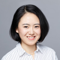 杨君君