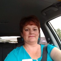 Janice Eagles