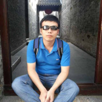 李宏伟