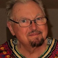 Ingvar Haraldsson
