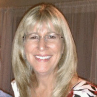Nancy Slager