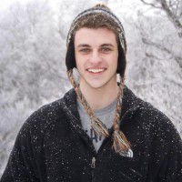 Kyle Conroy