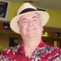 Don Sodersten