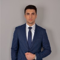 Elvan Aykaç