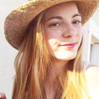 Juliette Bonnet