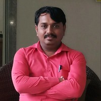 ISHWAR JANGAM