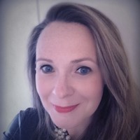 Sally Wilkinson