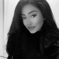 Chantal Baidjnath