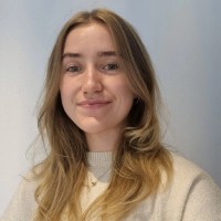 Ellen Carlsson