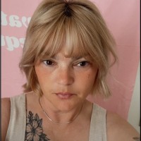 Samantha Mothershead