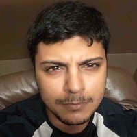 Azer Abdullayev