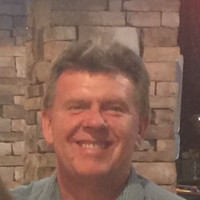 Shawn Wolcott