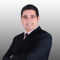 Mohamed Ali