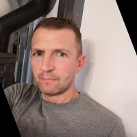 Julien Picou