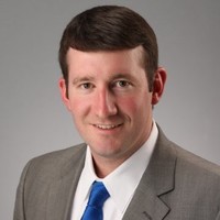 Daniel Taylor