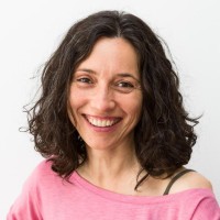 Aránzazu Navarro Santolaria