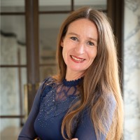 Fleur Spijker
