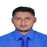 Thohid Ullah Khan