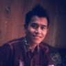 Dany Hasbi