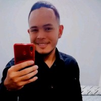 Jonathas Henrique