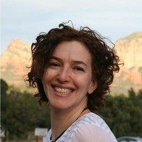 Inna Nisenbaum, Cpa