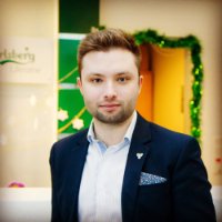 Anton Panasenko