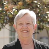 Diane Easterwood
