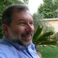 Joseph Roviaro, AICP