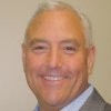 Roy Williams
