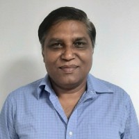 Sughar singh