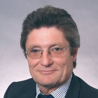 Martin Ulrich Kittel