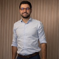 Gabriel Rodriguez